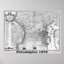 Search for replica posters Map