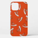 Search for sneakers iphone cases Boot