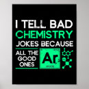 Search for funny science posters Student