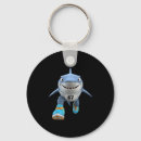 Search for rent key rings Halloween party snacks