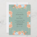 Search for idyllic Elegant