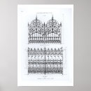 Search for cast iron posters English