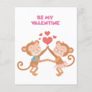 Search for happy flyers Cute