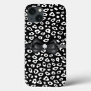 Search for black and white ipad cases Girly
