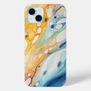Search for liquids iphone cases Paint