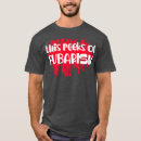 Search for fubar tshirts Vintage