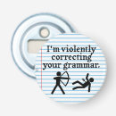 Search for geek bottle openers Teacher