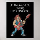 Search for rockstar posters Guitar