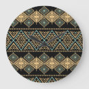 Search for ethnic clocks Tribal