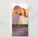 Search for antiques photocards Elegant