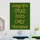 Search for 2024 graduation announcement cards Class of 2024