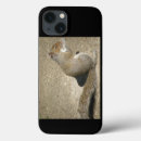 Search for hungry iphone cases Cute