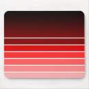 Search for deep red electronics Plain