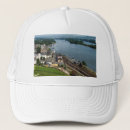 Search for railways hats Train