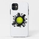 Search for court iphone cases Wimbledon