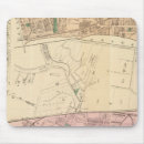 Search for pittsburgh mouse mats Allegheny
