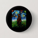 Search for tortoiseshell badges Funny