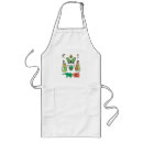 Search for natur aprons Butterfly