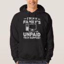 Search for funny tech support gifts Programmer