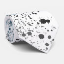 Search for casing ties Floral