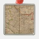 Search for etc christmas tree decorations Outline