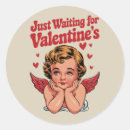 Search for cupid stickers Funny