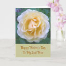 Search for roses mothers day cards Floral