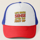 Search for mug baseball caps Funny