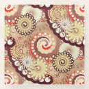 Search for cream coasters Brown