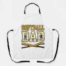Search for softballs aprons Dadgifts