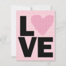 Search for valentines day dance invitations Retro