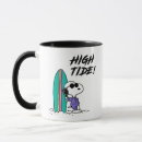 Search for high seas mugs Surfing