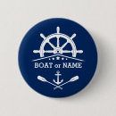 Search for navy sailor badges Nautical