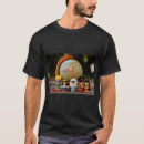 Search for global culture tshirts Multicultural