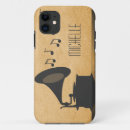 Search for 1920s iphone cases Chic