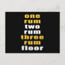 Search for funny alcohol postcards Drink