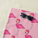 Search for flamingo beach towels Bird