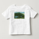 Search for blue t postcards Lake
