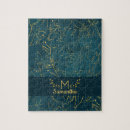 Search for foil puzzles Elegant