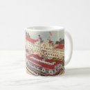 Search for florida christmas drinkware Coffee