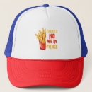 Search for kid drawing hats Cute