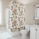 Search for chinoiserie shower curtains Bird