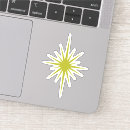 Search for olive green cases 1960s