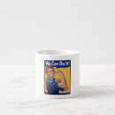 Search for feminism coffee mugs Female empowerment