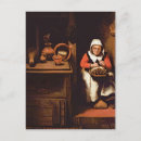 Search for daily postcards Woman