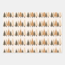Search for neutral christmas wrapping paper Winter