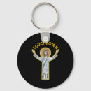 Search for tiktok key rings Youtube