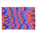 Search for trippy pillowcases Pattern