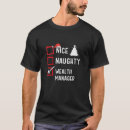 Search for manager tshirts Top