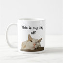 Search for ugly cat mugs Kitty